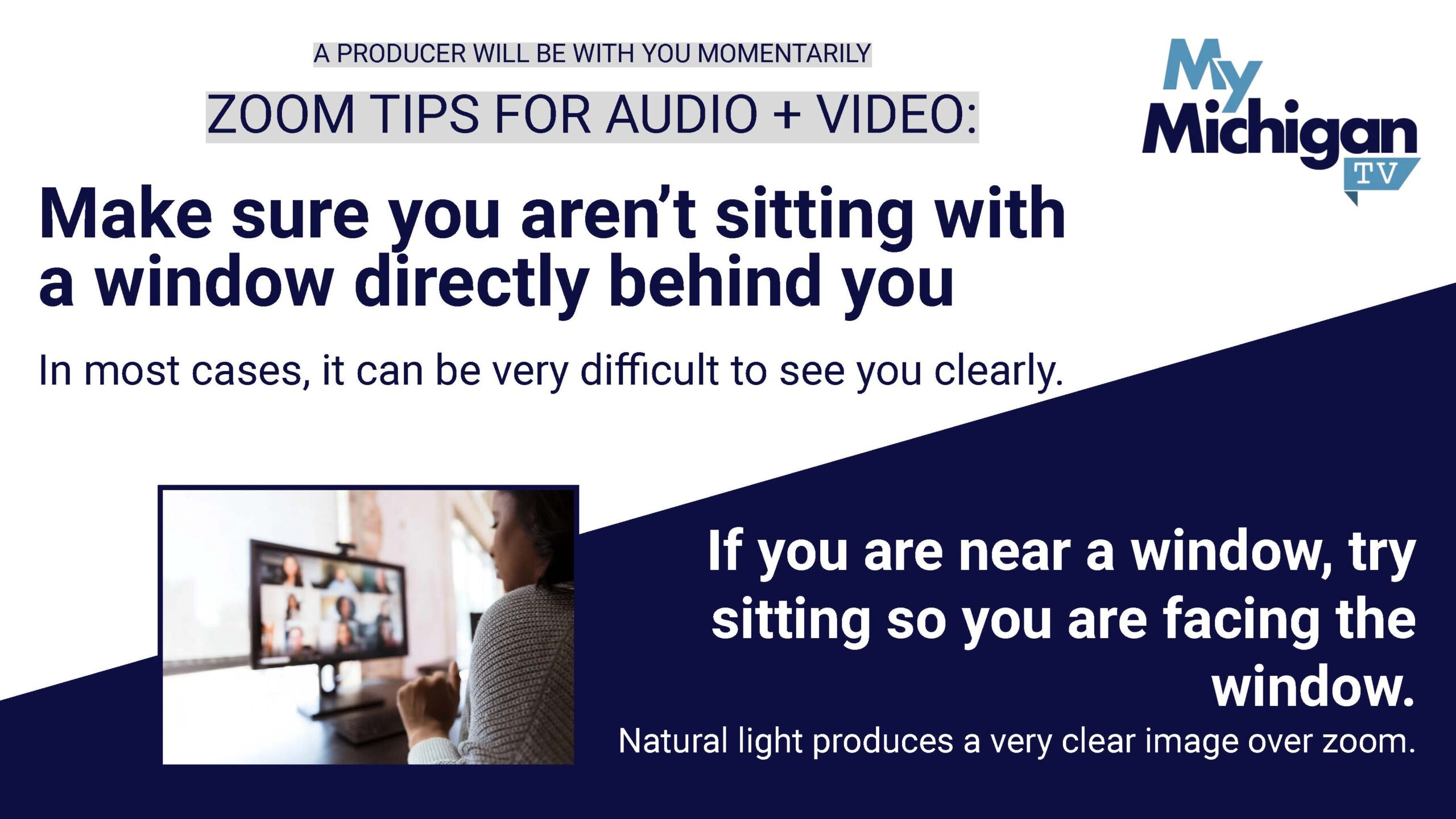 ZOOM TIPS FOR AUDIO AND VIDEO_Page_2