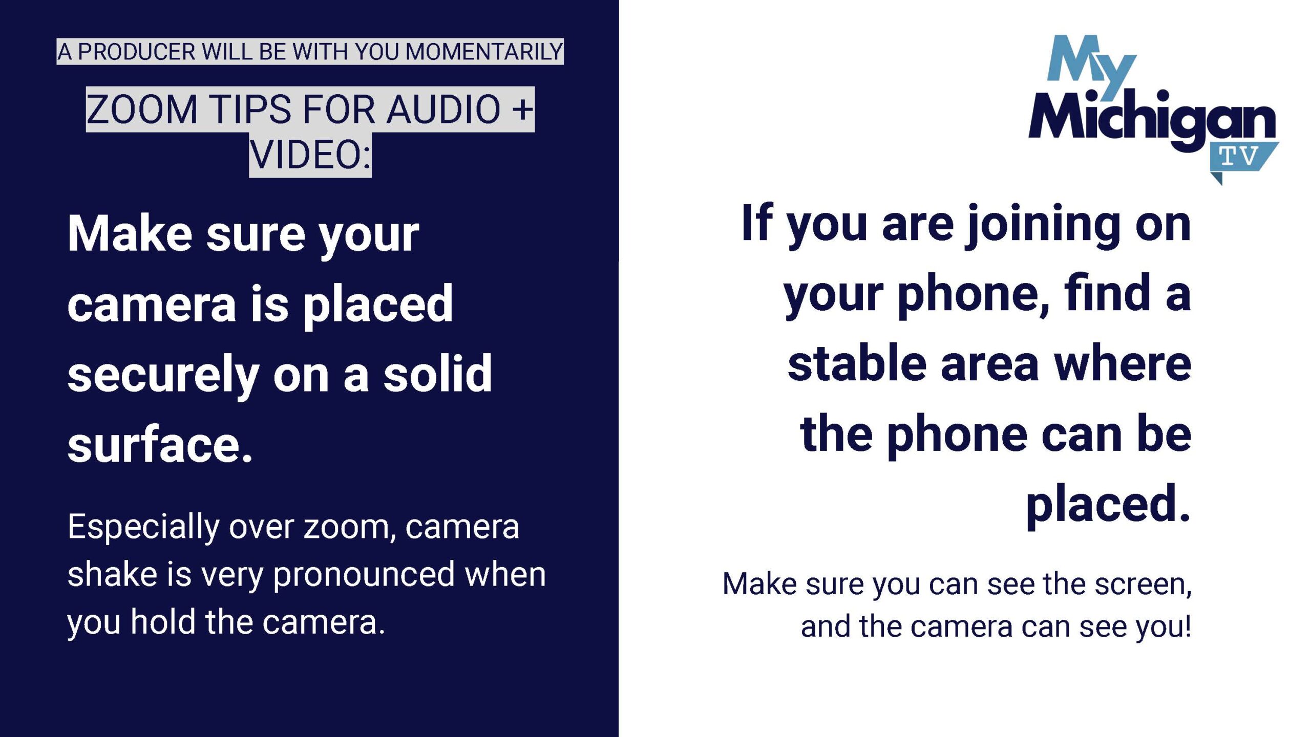 ZOOM TIPS FOR AUDIO AND VIDEO_Page_3