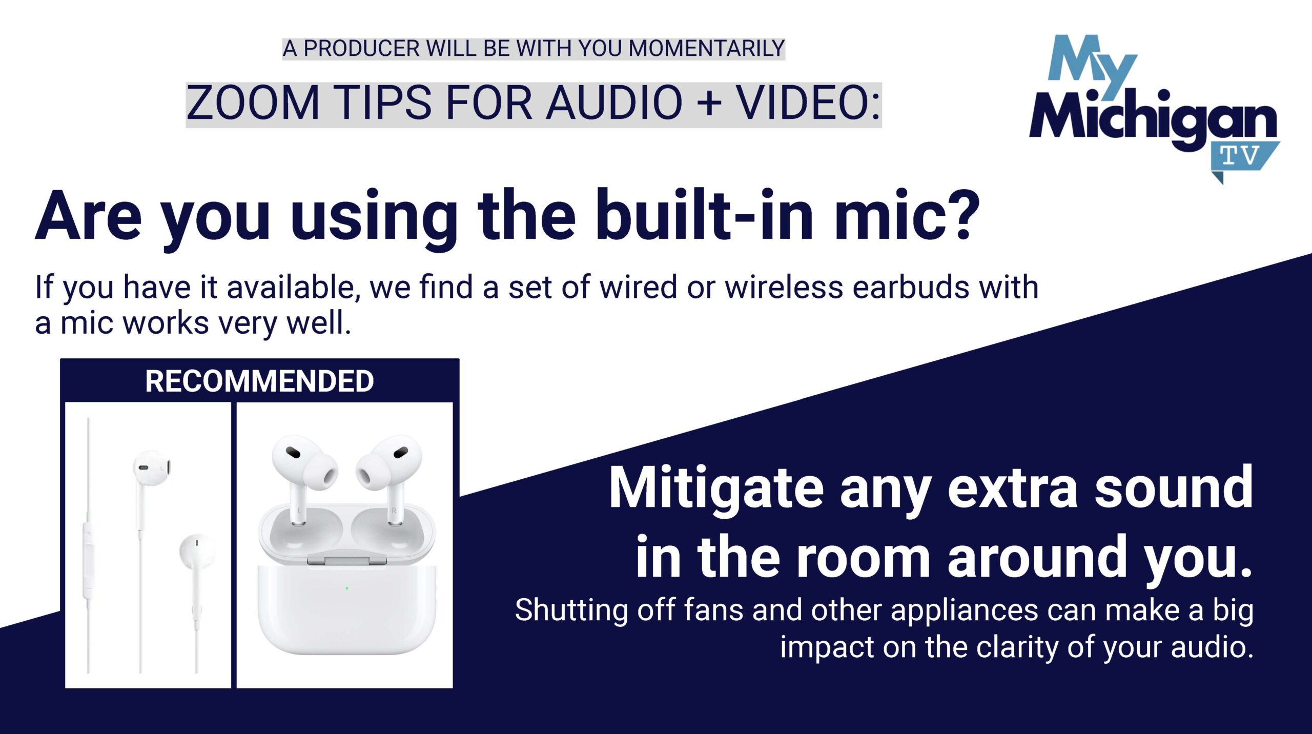 ZOOM TIPS FOR AUDIO AND VIDEO_Page_4