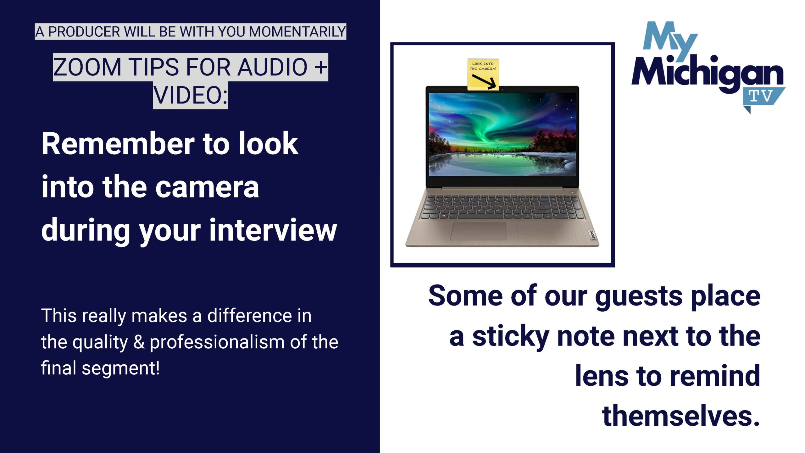 ZOOM TIPS FOR AUDIO AND VIDEO_Page_5