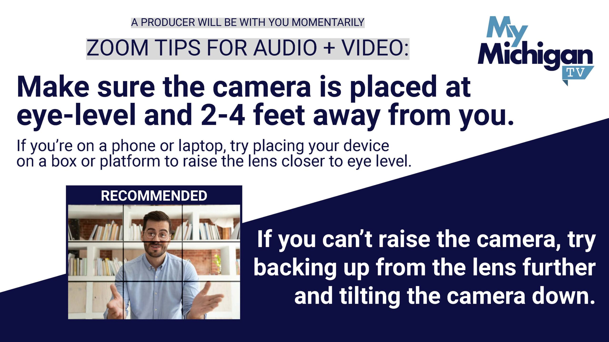 ZOOM TIPS FOR AUDIO AND VIDEO_Page_6