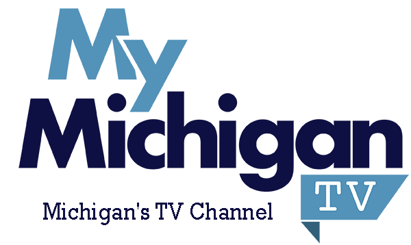 mymimichiganstvnetwork Michigan's TV Network